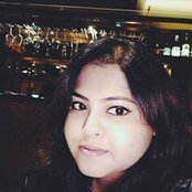 Foto von Sumana Biswas