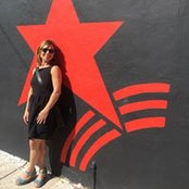 Foto von Becky Moskowitz