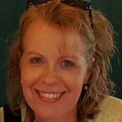 Rebecca Olson's photo