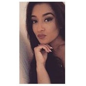 Diana Hollander's photo
