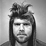 Aaron P's photo
