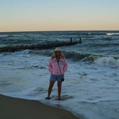 Debbie Wann's photo