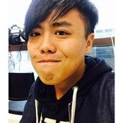 李小明さんの写真
