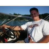 Brian Miller's photo