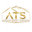 Aix Travaux Services