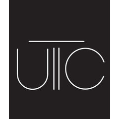 Urban Trends Collection