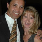 Robyn Philips's photo