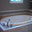 Remarkable Renovations