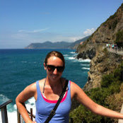 Foto von Katherine T