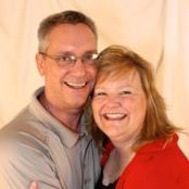 Penny Anderson's photo