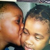 Foto de Tameka Jones-Dreher