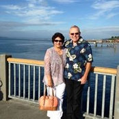 Edythe Keene's photo