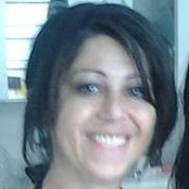 Fatima Camachos billede
