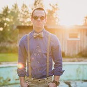 Chris Ryczek's photo