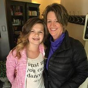 Amy Pohl-Doxtater's photo