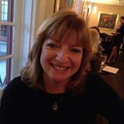 Deborah Simpkins's photo
