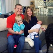 Kelley Costello's photo