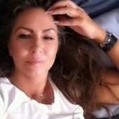 Nancy Scotts foto