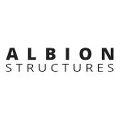 ALBION STRUCTURES