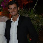Arthur Guez's photo