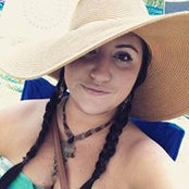 Kelcey Cutting's photo