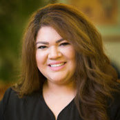 Mercedes Cullinan's photo