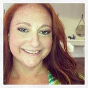 Stacey Lehrer's photo