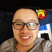 Foto von Alex Chan