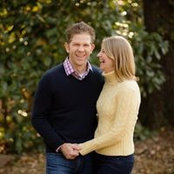 Chad Boone's photo