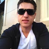 Alexander Kaplunov's photo