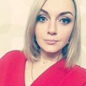 Foto von Інна Кравчук