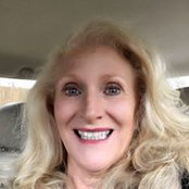 Jeannie Snyder DeVore's photo