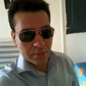 Abdul Khans foto