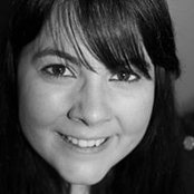 Stacey Ranke's photo
