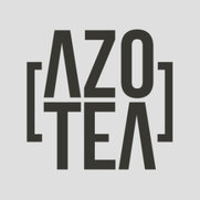 Foto de Azotea