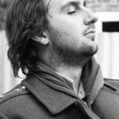 Дмитрий Герман's photo