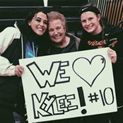 Jenna Gravins's photo