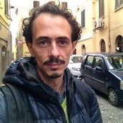 Lucio Occhipinti's photo