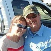 Kimberly Handrop's photo
