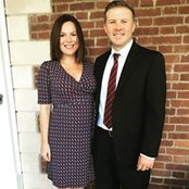 Erin Eggert's photo