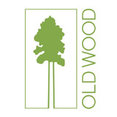 Old Wood LLC's profile photo