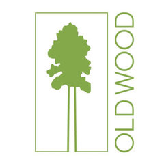 Old Wood LLC