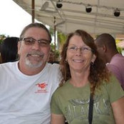El Marie Wilson-Cyr's photo
