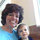 Tracey Satterfield