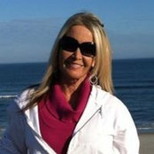 Suz Berrs billede
