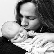 Megan Wolfe's photo