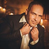 Влад Степанов's photo