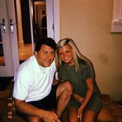 Foto von Alyssa Coletta