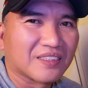Foto von Erwin Jumang-it