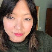 Foto von Shirlae Cheng-Lifshin